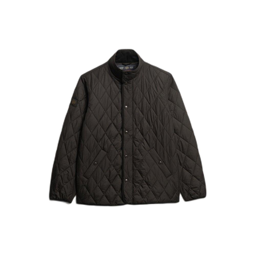 product/s/u/superdry_m5012225a-9kk_meteorite-noir_1.jpg