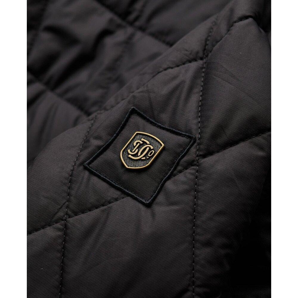 product/s/u/superdry_m5012225a-9kk_meteorite-noir_2.jpg