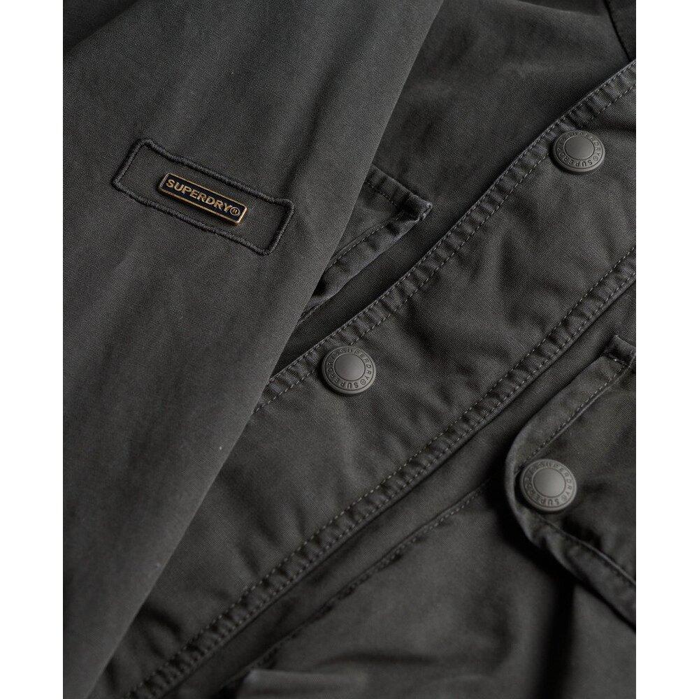 product/s/u/superdry_m5012233a-04x_tarmac_1.jpg