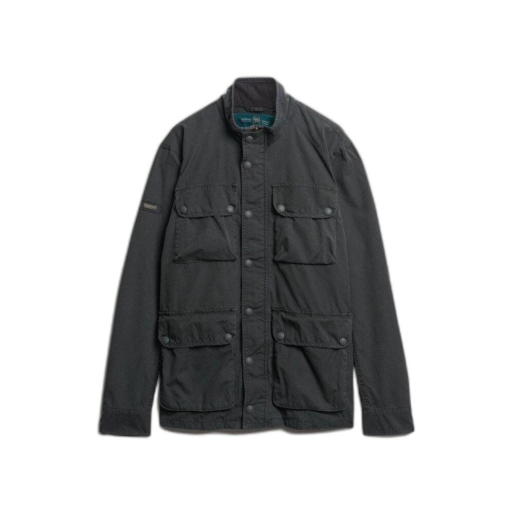 product/s/u/superdry_m5012233a-04x_tarmac_2.jpg