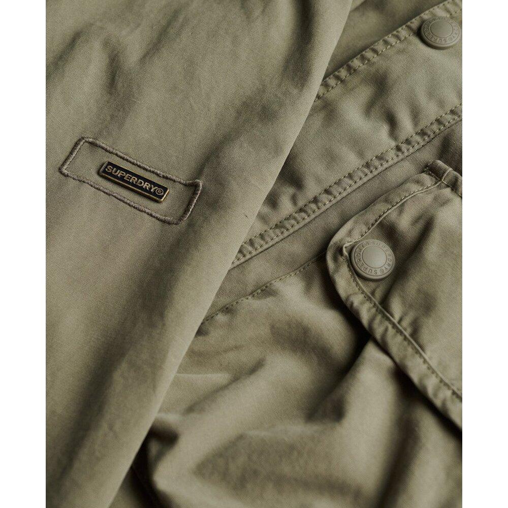 product/s/u/superdry_m5012233a-1kh_kaki-clair_1.jpg