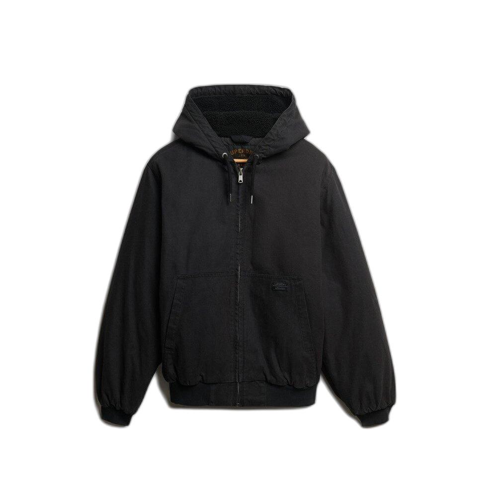 product/s/u/superdry_m5012234a-12a_noir-de-jais_2.jpg