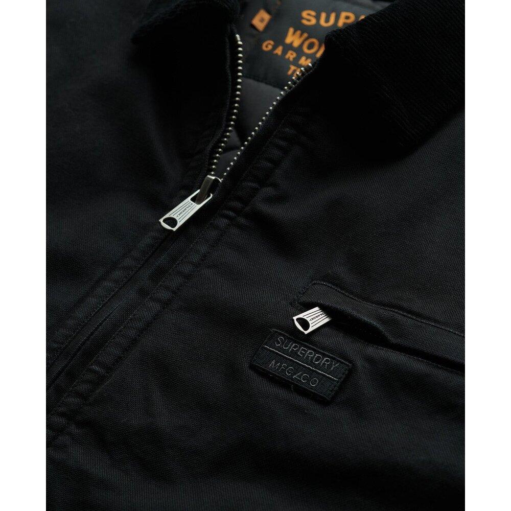 product/s/u/superdry_m5012236a-12a_noir-de-jais_2.jpg