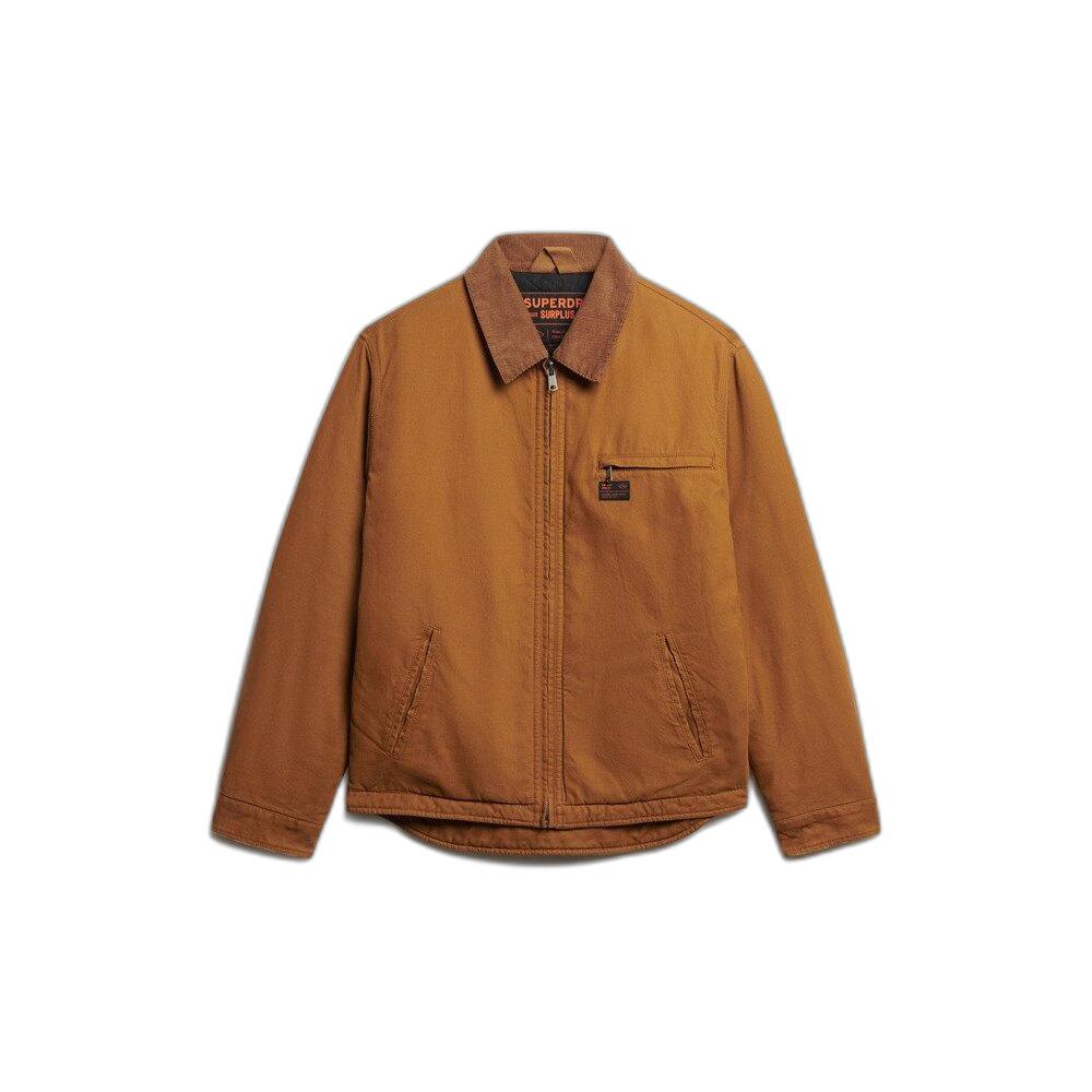 product/s/u/superdry_m5012236a-8ma_marron-denim-co-tobacco_1.jpg
