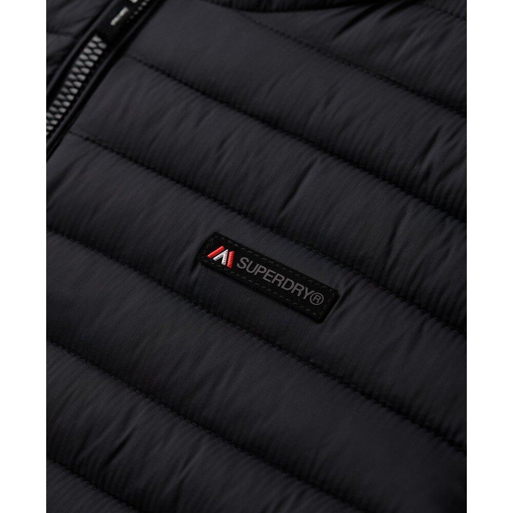 product/s/u/superdry_m5012242a-12a_noir-de-jais_2.jpg