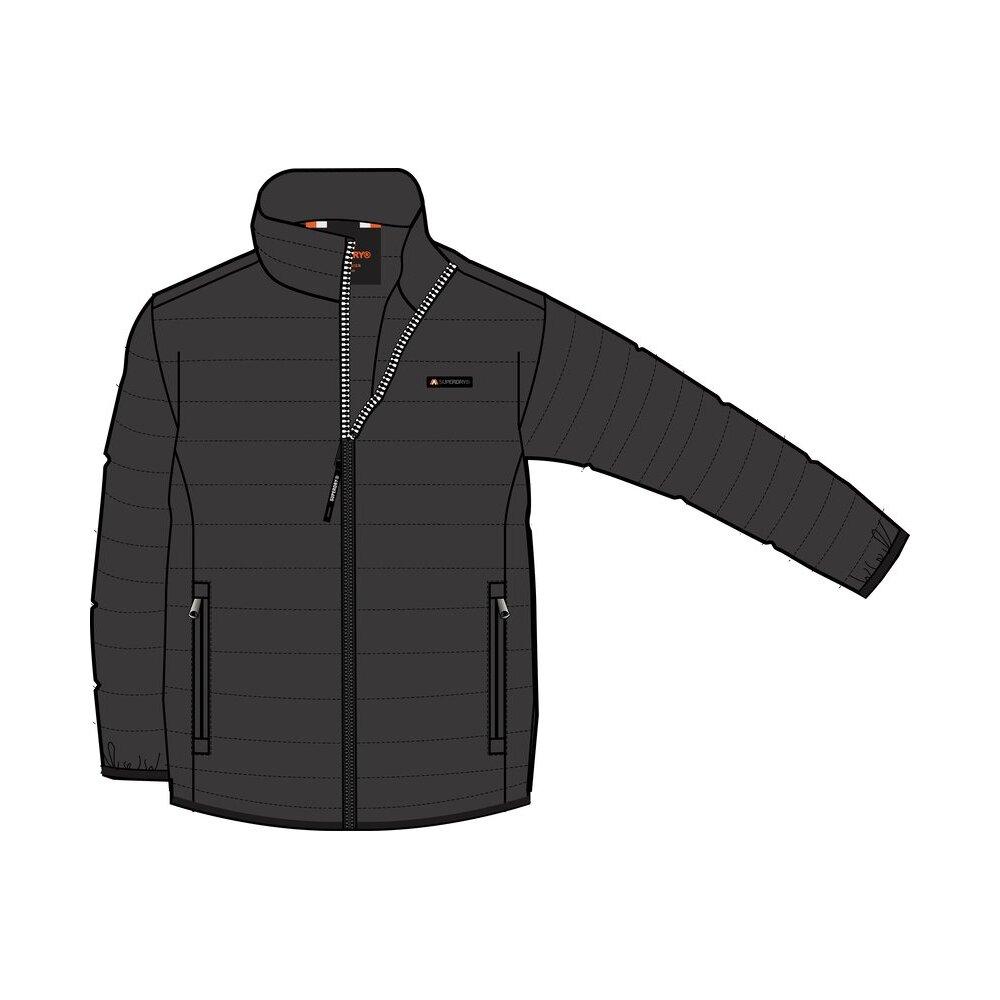 product/s/u/superdry_m5012242a-12a_noir-de-jais_3.jpg