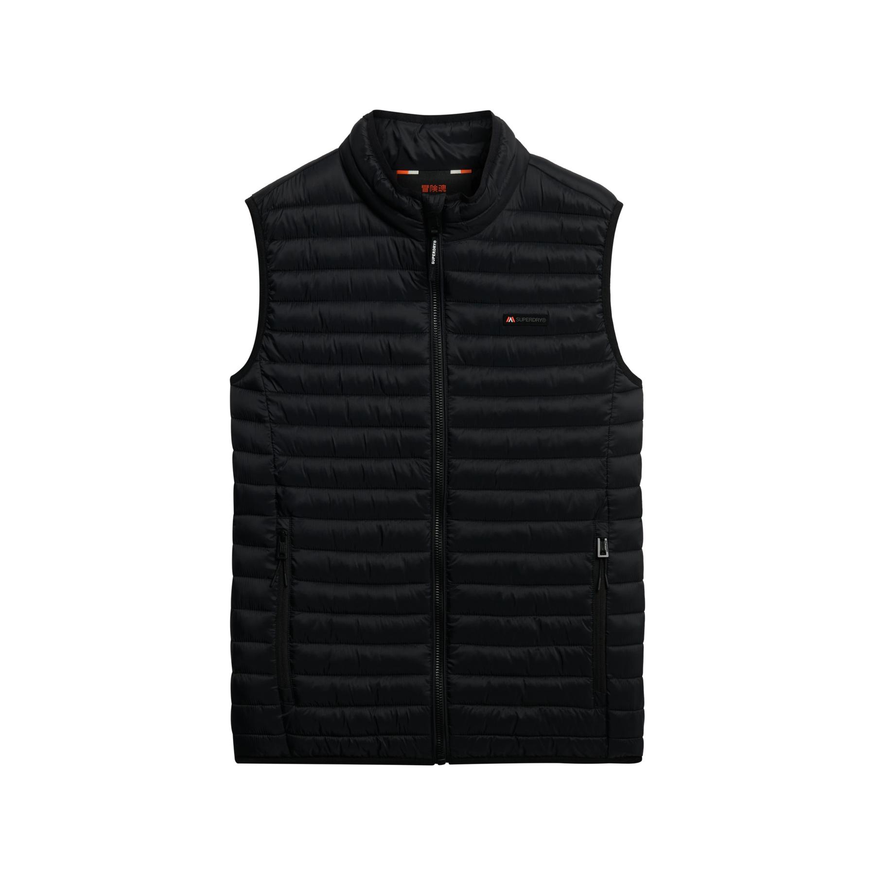 product/s/u/superdry_m5012245a-12a_1.jpg
