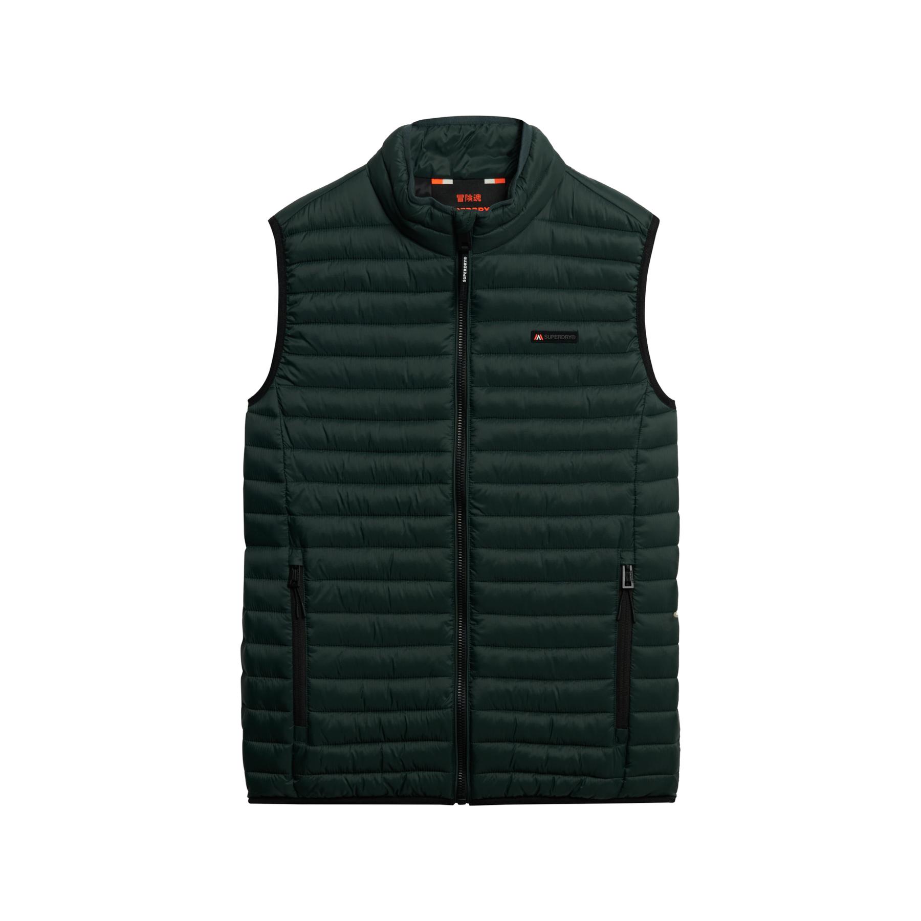 product/s/u/superdry_m5012245a-a7h_1.jpg