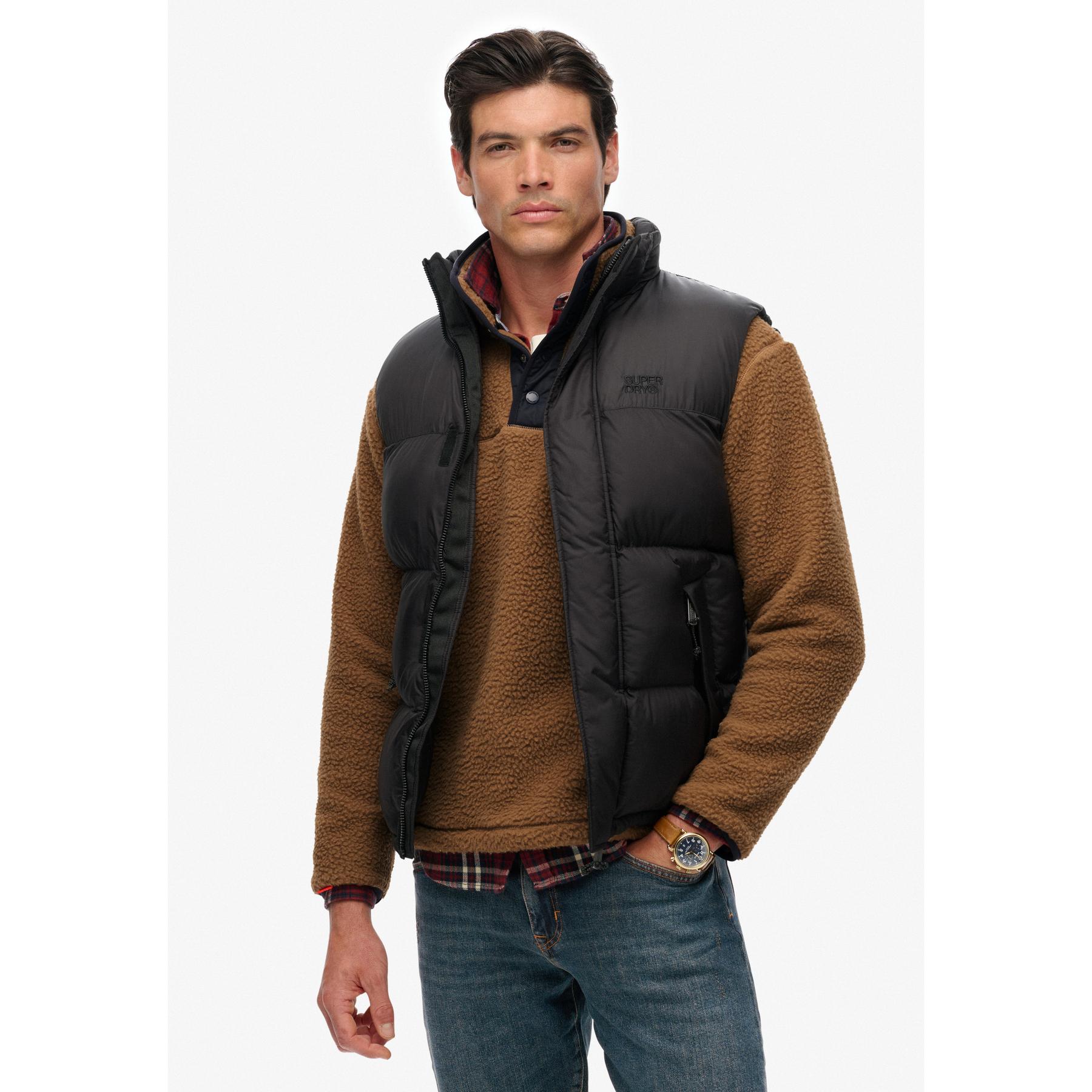product/s/u/superdry_m5012246a-02a_1.jpg
