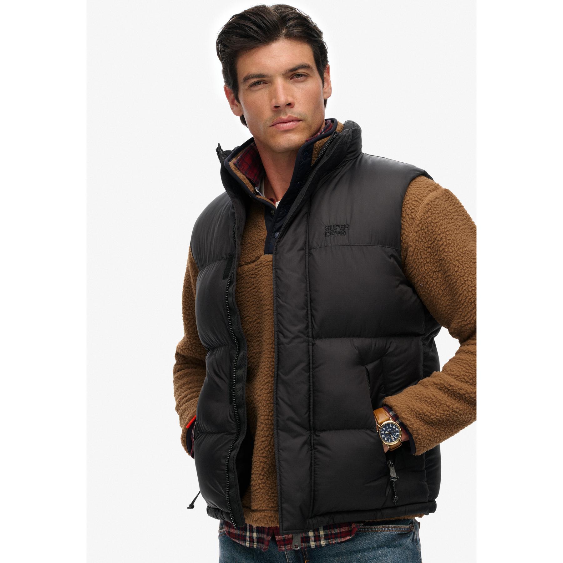 product/s/u/superdry_m5012246a-02a_2.jpg