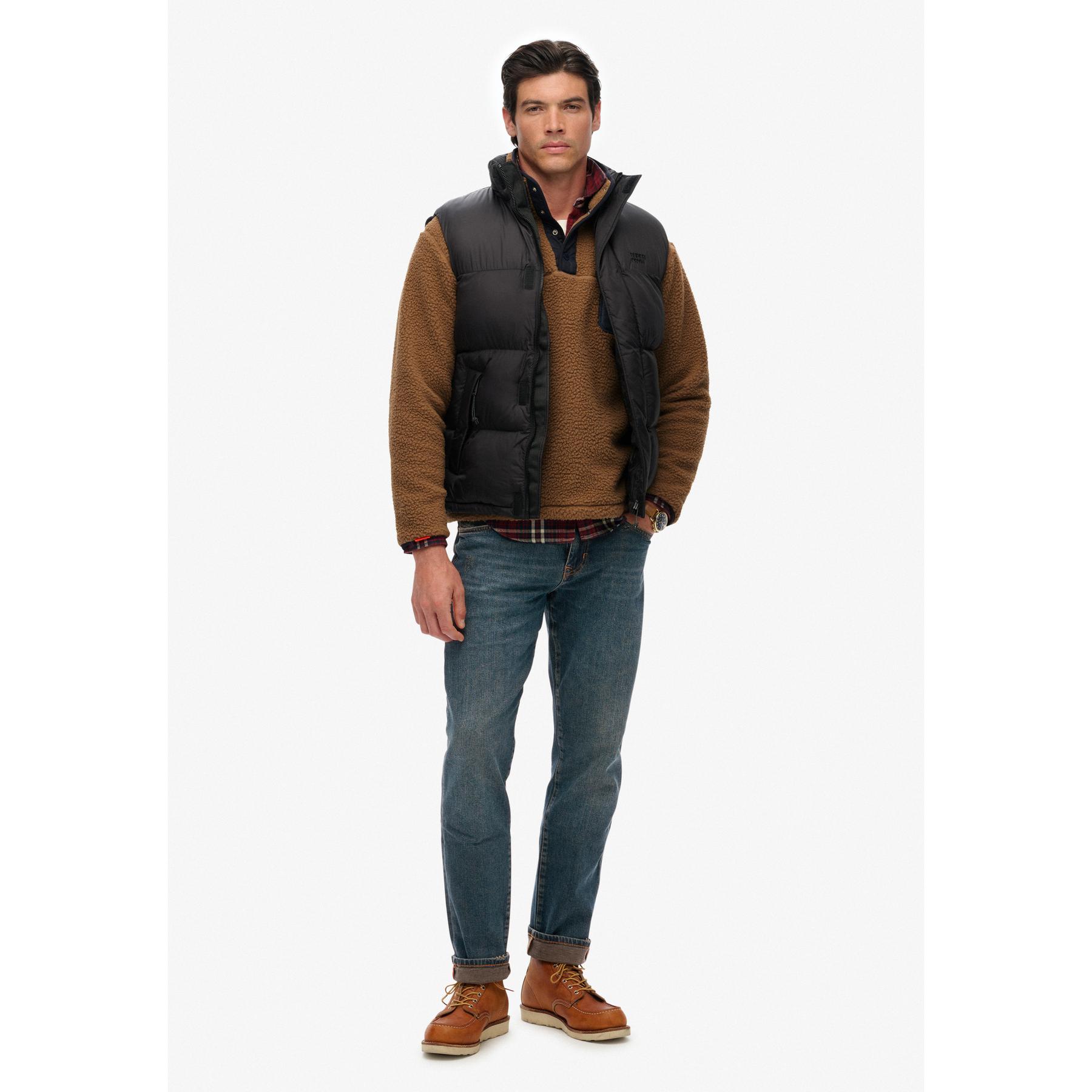 product/s/u/superdry_m5012246a-02a_3.jpg