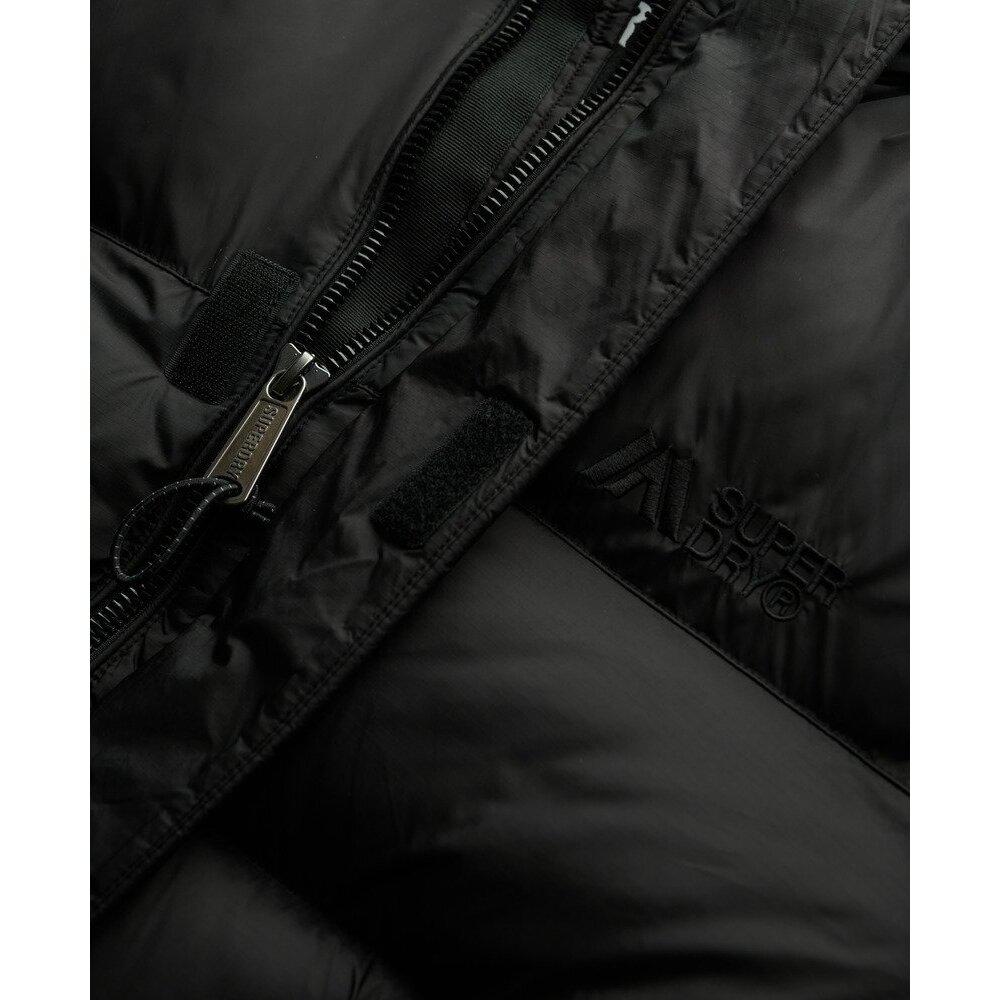 product/s/u/superdry_m5012250a-02a_noir_3.jpg