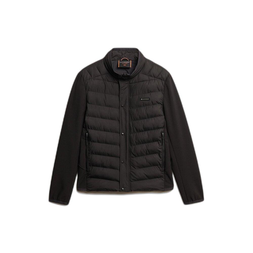 product/s/u/superdry_m5012253a-02a_noir_1.jpg