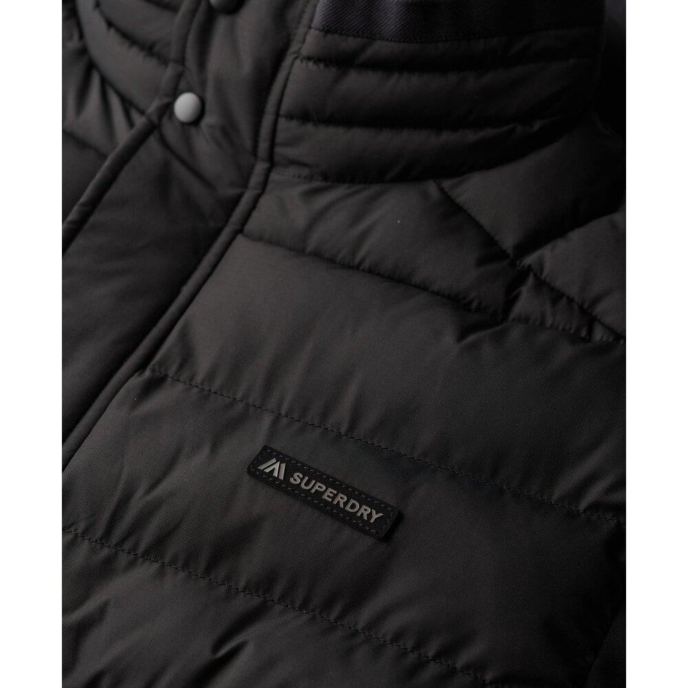 product/s/u/superdry_m5012253a-02a_noir_3.jpg