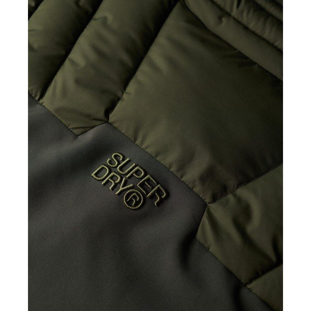 product/s/u/superdry_m5012253a-1km_vert-olive-surplus-goods_2.jpg