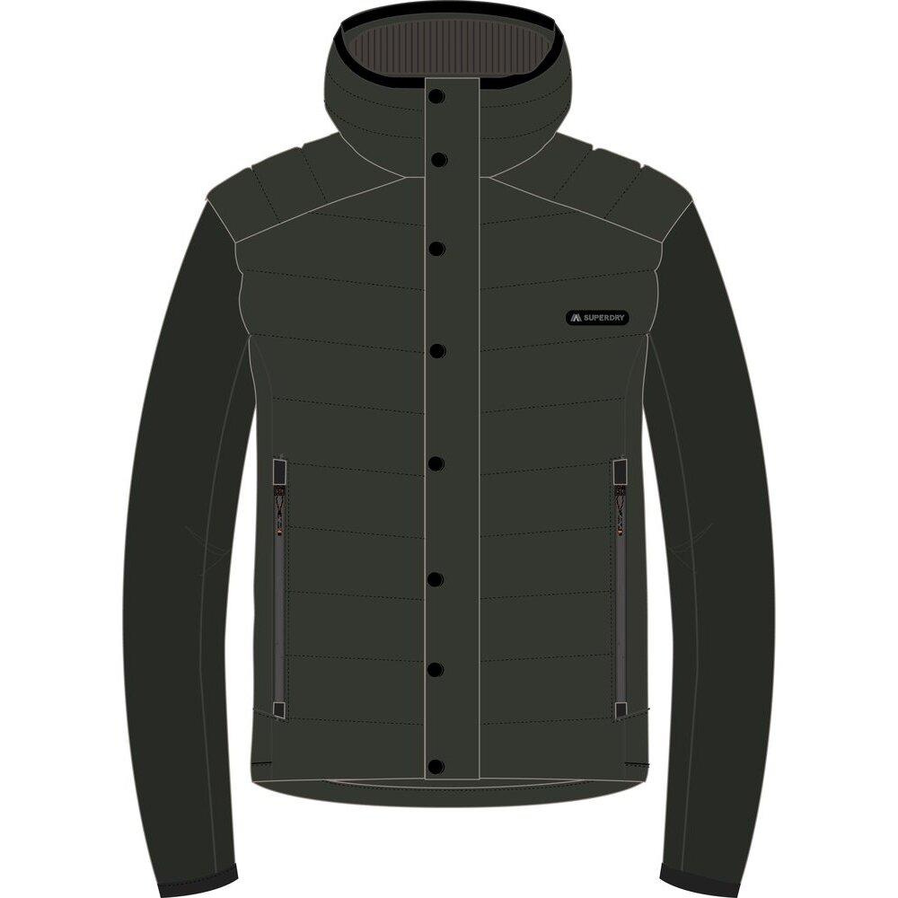 product/s/u/superdry_m5012253a-1km_vert-olive-surplus-goods_3.jpg