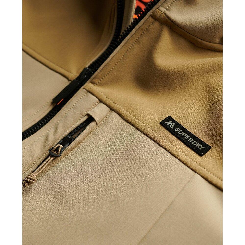 product/s/u/superdry_m5012254a-g7o_city-sand_2.jpg