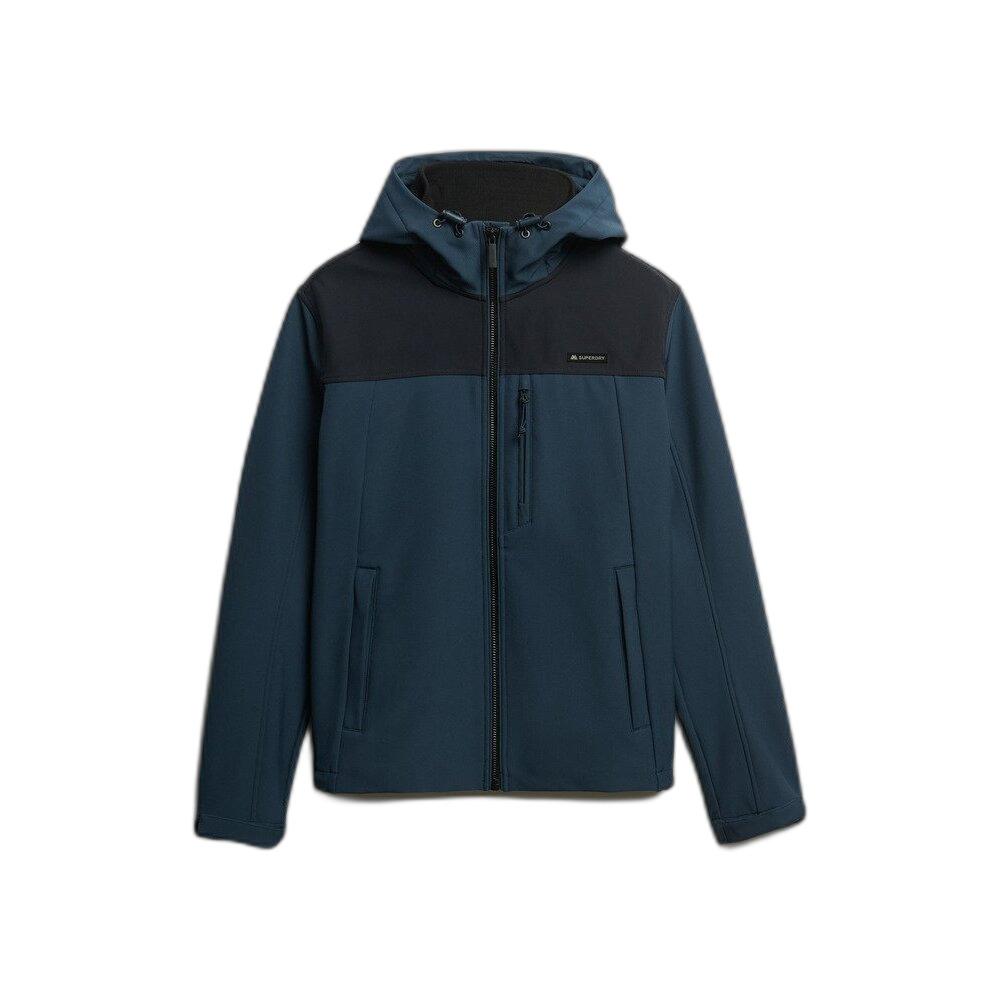 product/s/u/superdry_m5012254a-h1e_flex-navy_2.jpg