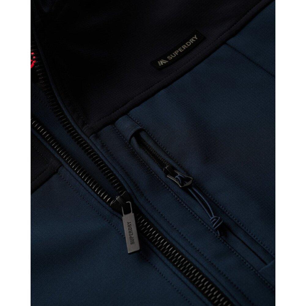 product/s/u/superdry_m5012254a-h1e_flex-navy_3.jpg