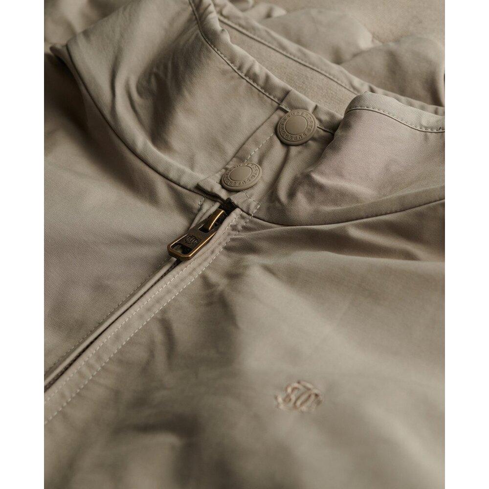 product/s/u/superdry_m5012259a-6je_kaki-vintage_2.jpg