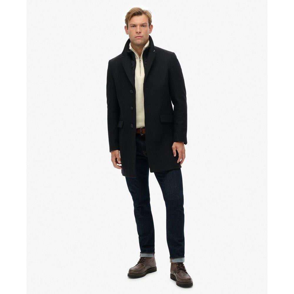 product/s/u/superdry_m5012265a-02a_noir_6.jpg