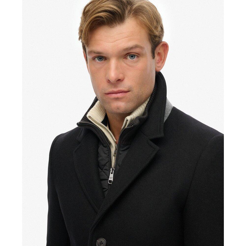 product/s/u/superdry_m5012265a-02a_noir_7.jpg