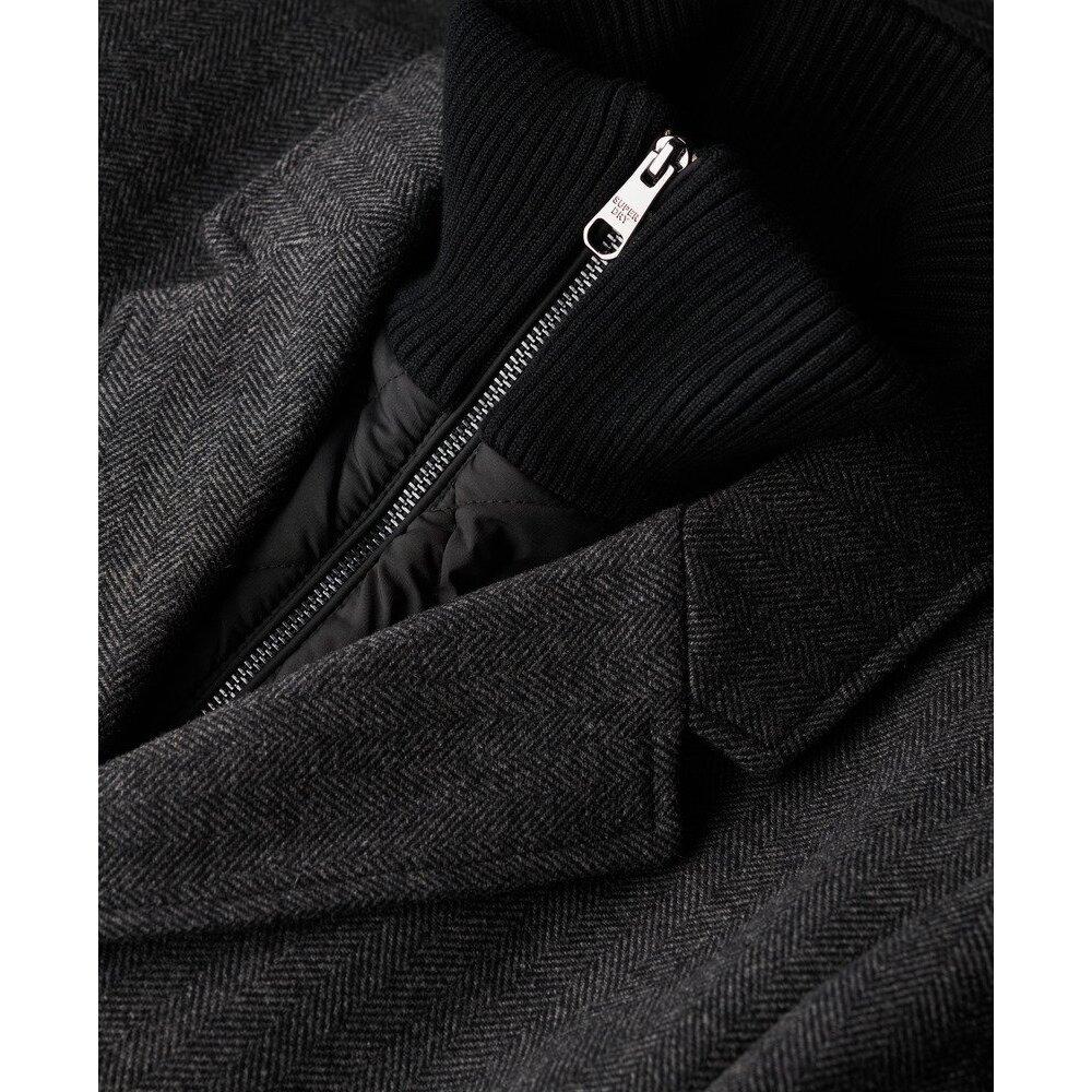 product/s/u/superdry_m5012265a-gaq_gris-fonce-a-chevrons_3.jpg