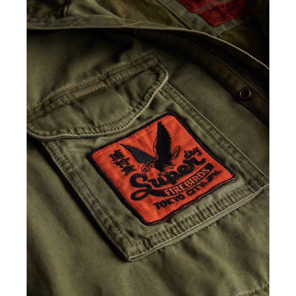 product/s/u/superdry_m5012268a-8mi_vert-olive-poudre_2.jpg