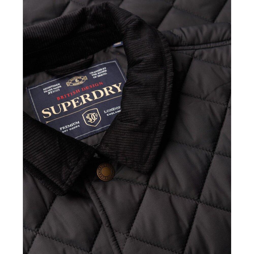 product/s/u/superdry_m5012270a-9kk_meteorite-noir_3.jpg