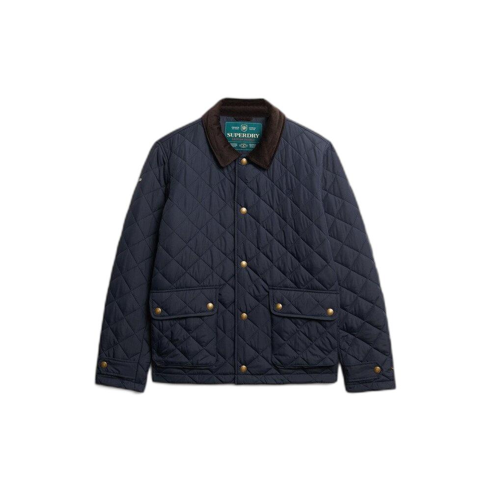 product/s/u/superdry_m5012270a-jke_bleu-marine-fonce_2.jpg