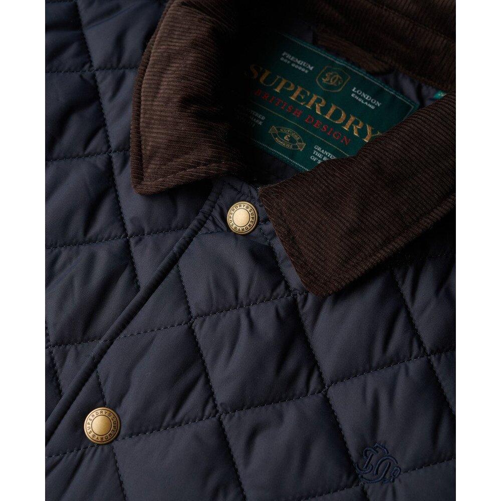product/s/u/superdry_m5012270a-jke_bleu-marine-fonce_3.jpg
