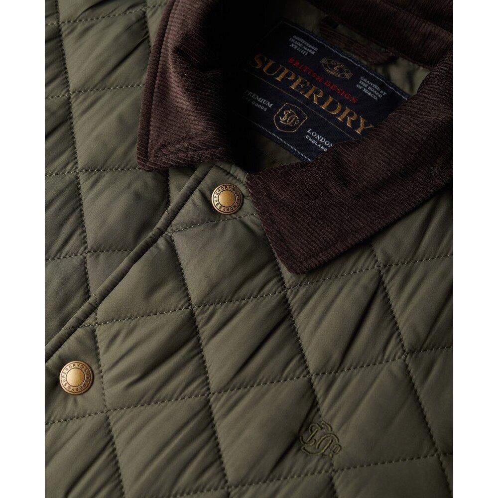 product/s/u/superdry_m5012270a-zc3_kaki-militaire_2.jpg