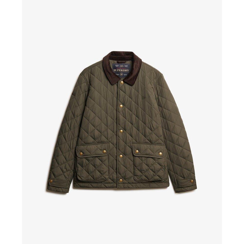 product/s/u/superdry_m5012270a-zc3_kaki-militaire_3.jpg