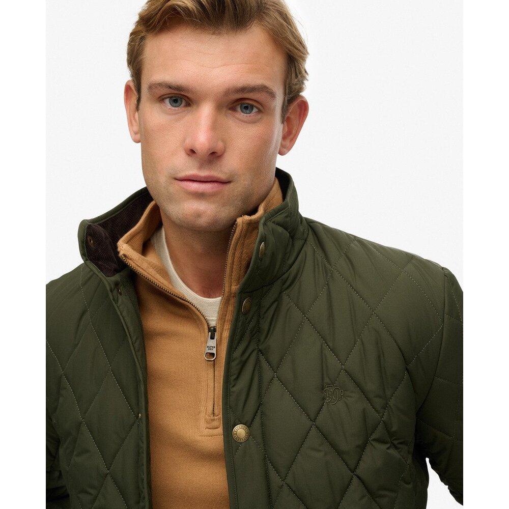 product/s/u/superdry_m5012271a-1km_vert-olive-surplus-goods_4.jpg