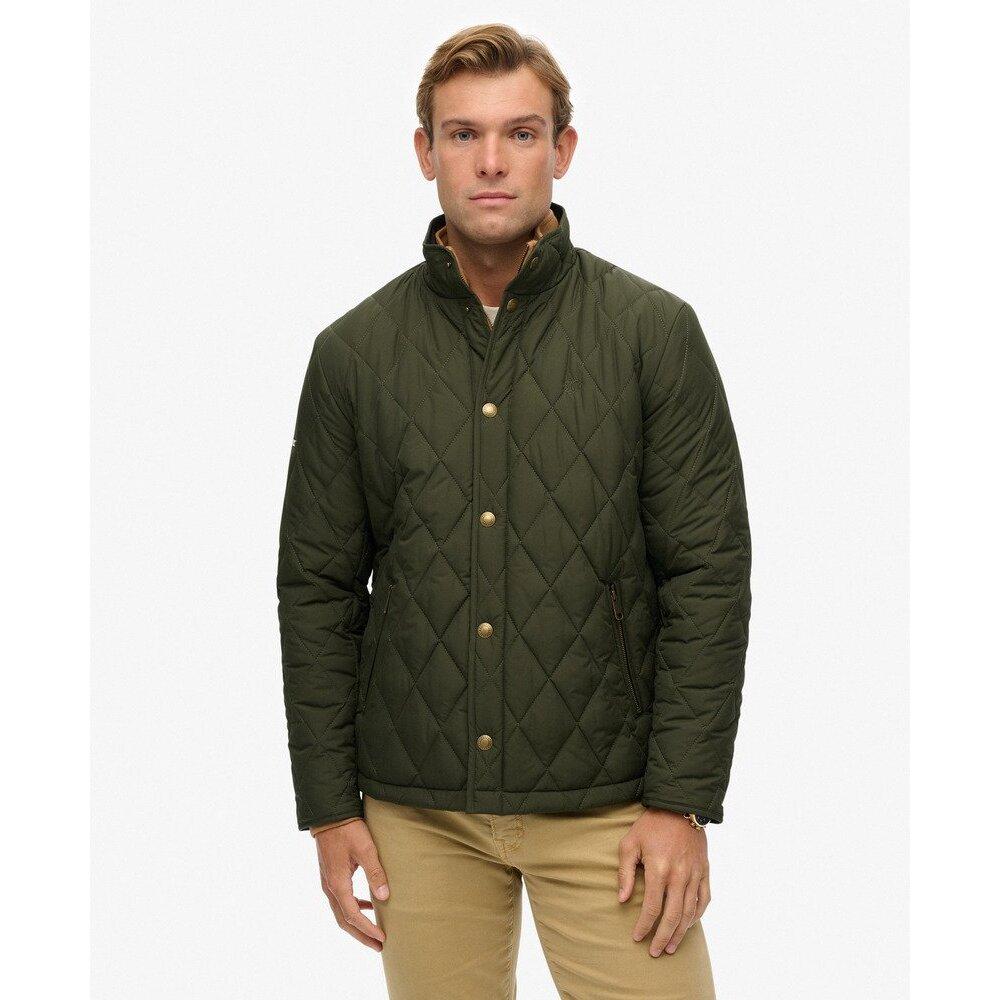 product/s/u/superdry_m5012271a-1km_vert-olive-surplus-goods_5.jpg