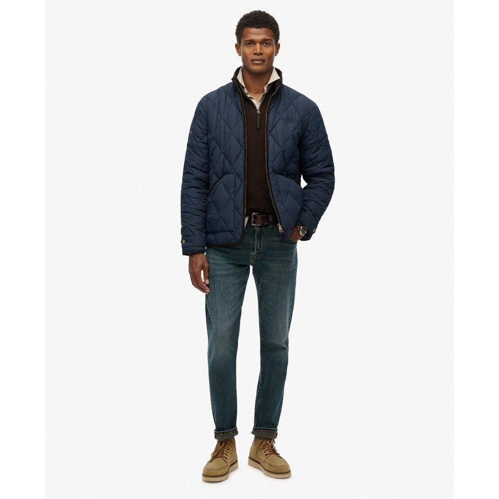 product/s/u/superdry_m5012272a-09s_bleu-marine-nautique_3.jpg