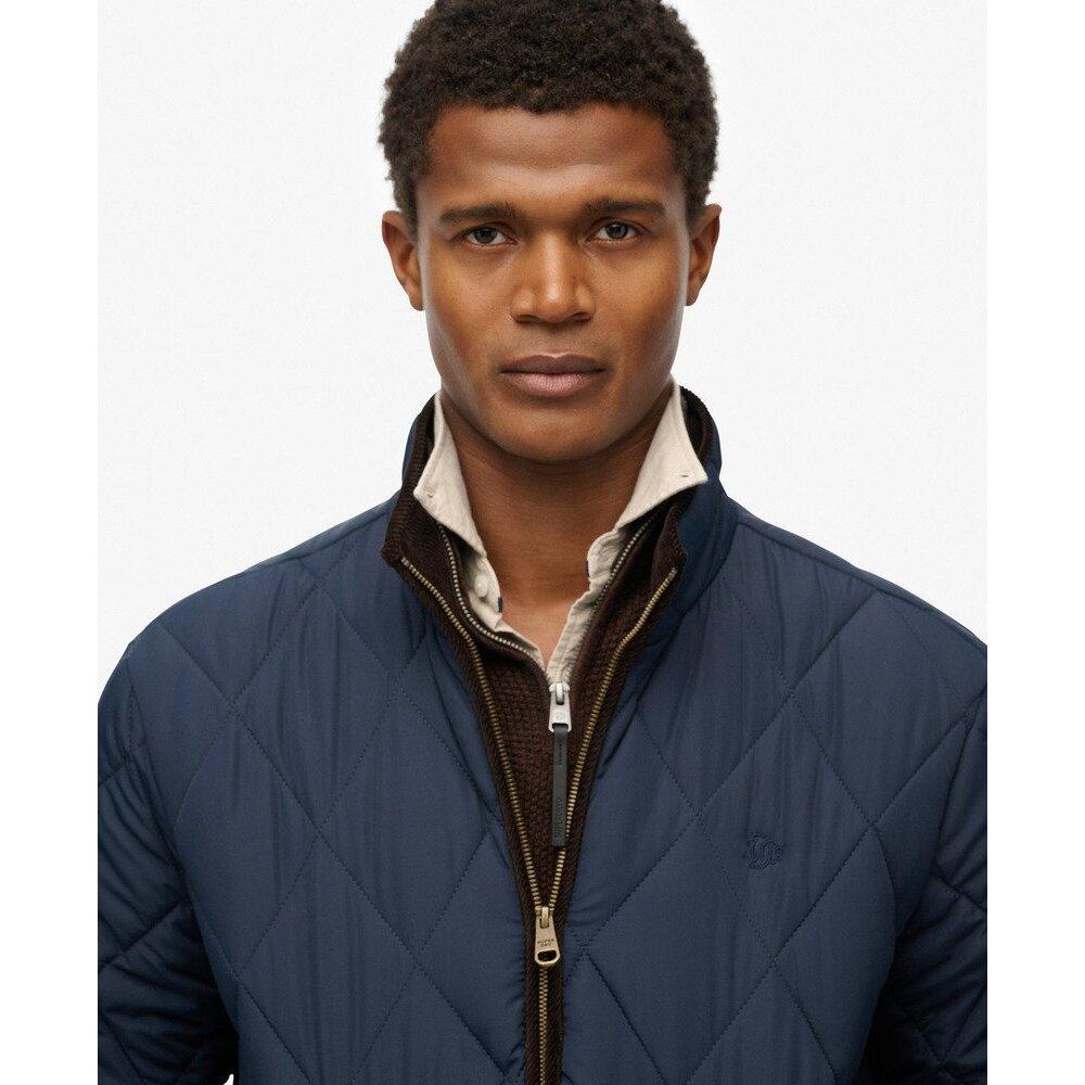 product/s/u/superdry_m5012272a-09s_bleu-marine-nautique_4.jpg