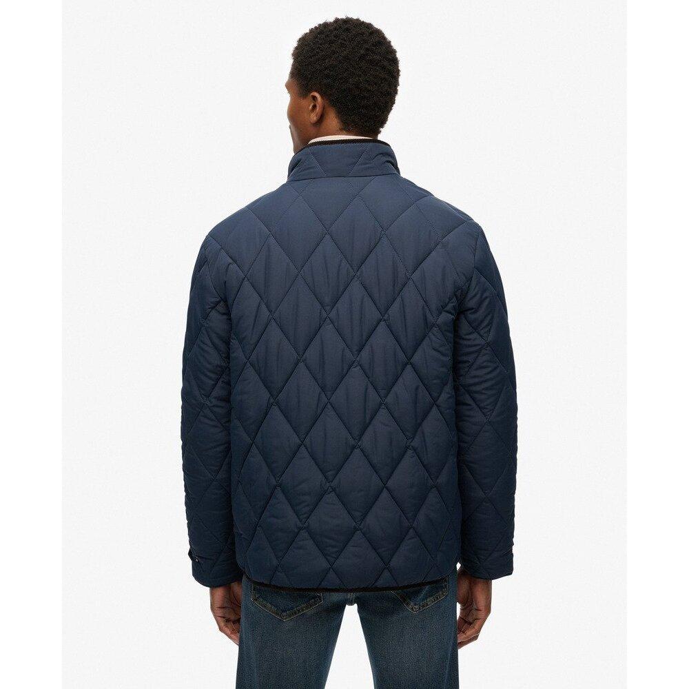 product/s/u/superdry_m5012272a-09s_bleu-marine-nautique_5.jpg