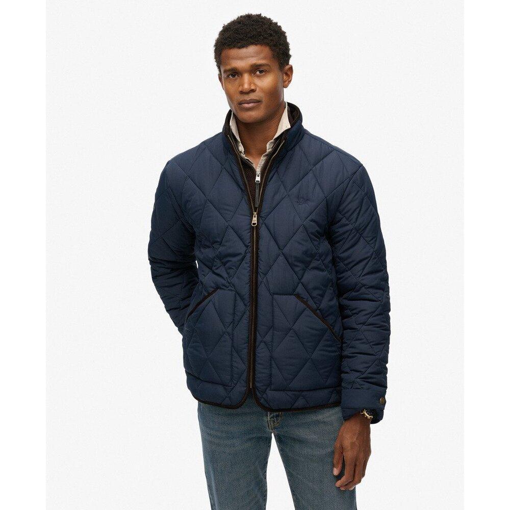 product/s/u/superdry_m5012272a-09s_bleu-marine-nautique_6.jpg