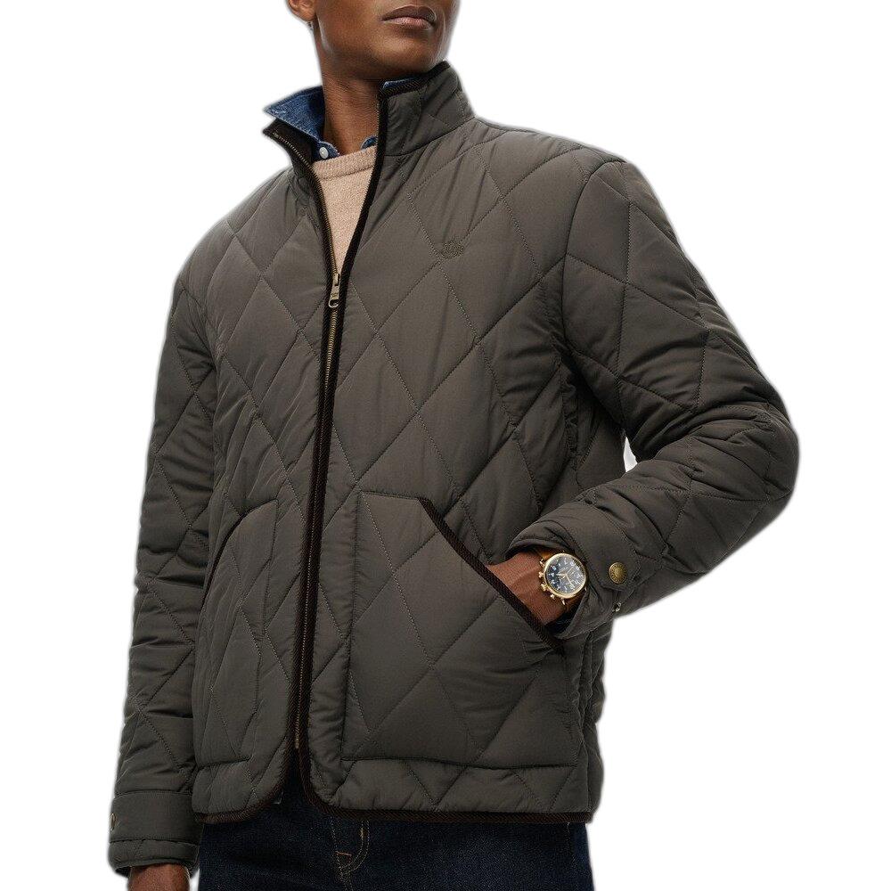 product/s/u/superdry_m5012272a-m01_vert-sauge_2.jpg
