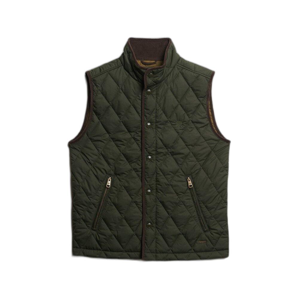 product/s/u/superdry_m5012273a-1km_vert-olive-surplus-goods_1.jpg