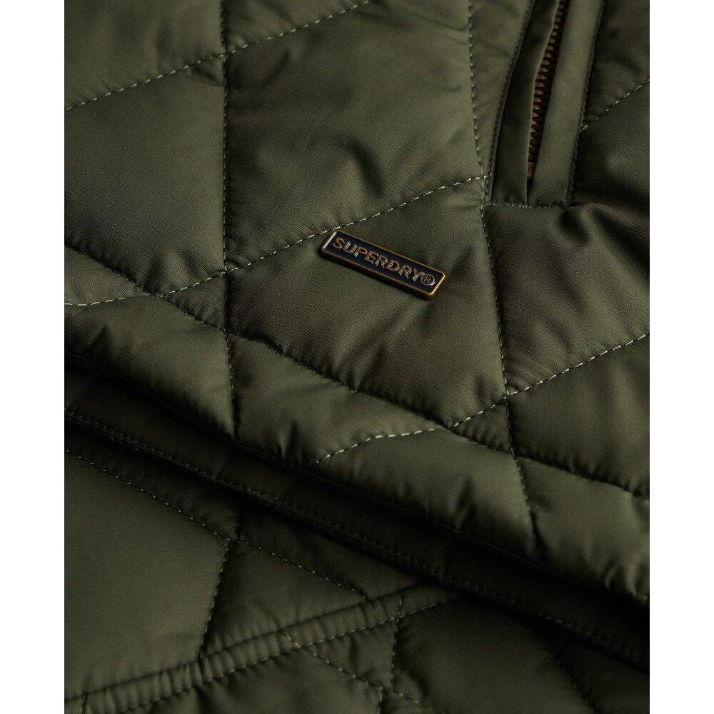 product/s/u/superdry_m5012273a-1km_vert-olive-surplus-goods_3.jpg
