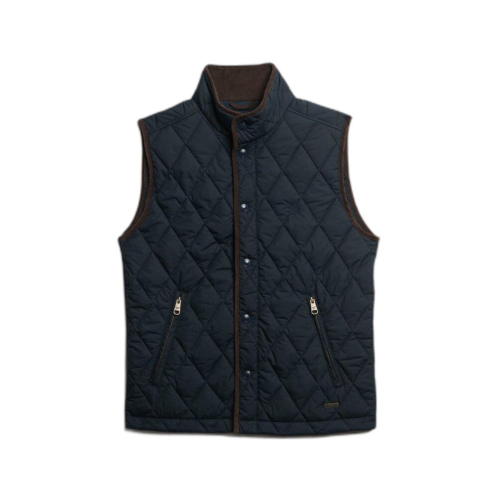 product/s/u/superdry_m5012273a-98t_bleu-marine-eclipse_1.jpg