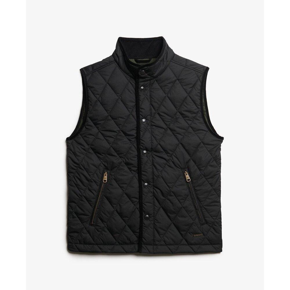 product/s/u/superdry_m5012273a-9kk_meteorite-noir_3.jpg