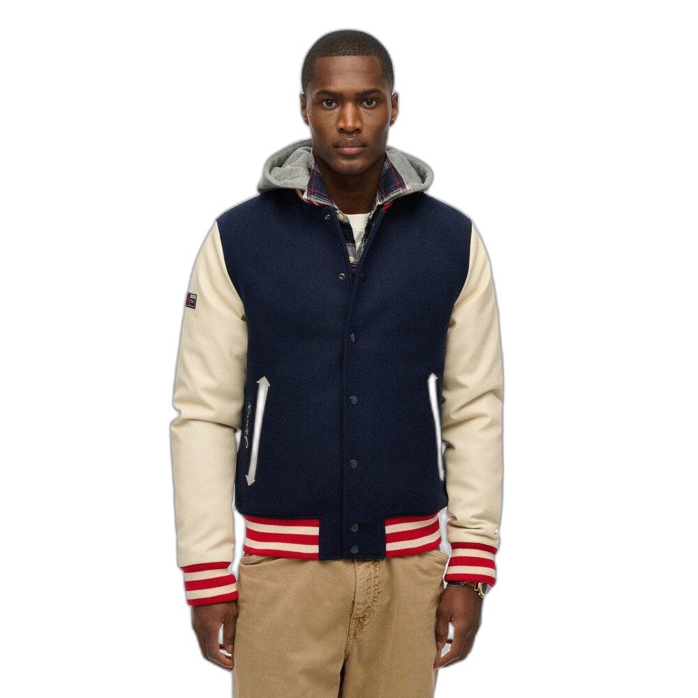 product/s/u/superdry_m5012274a-gkv_bleu-marine-atlantique_1.jpg