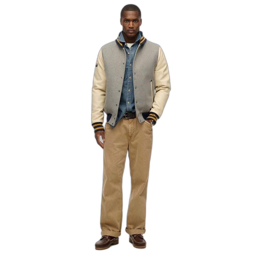 product/s/u/superdry_m5012276a-70q_gris-fonce-chine_2.jpg