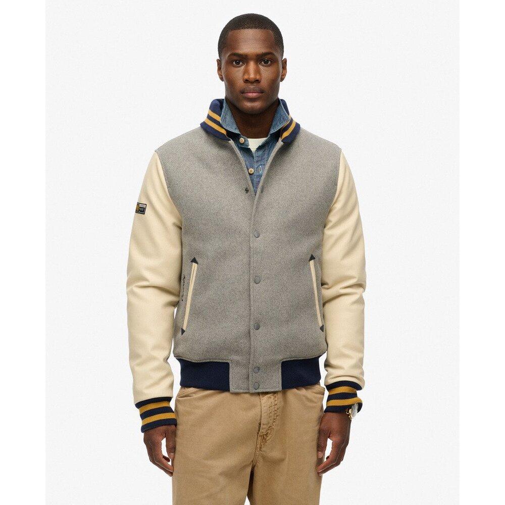 product/s/u/superdry_m5012276a-70q_gris-fonce-chine_3.jpg