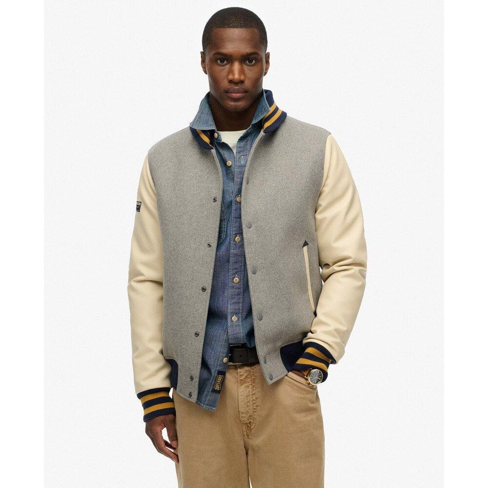 product/s/u/superdry_m5012276a-70q_gris-fonce-chine_4.jpg