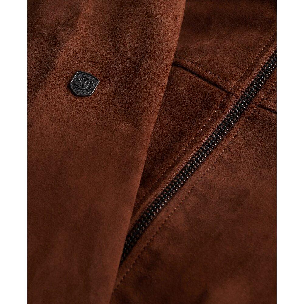 product/s/u/superdry_m5012284a-02o_marron_3.jpg