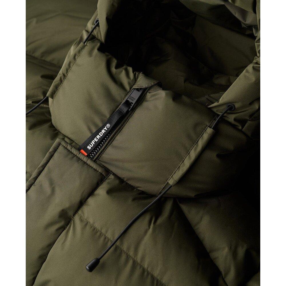 product/s/u/superdry_m5012285a-d8b_kaki-militaire_1.jpg